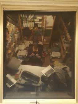 48388520_1959855050718145_4823805609839165440_n